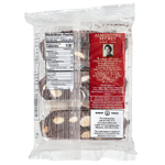 Almondina, Чоконат(шоколадный орех), миндальные и шоколадные печенья, 4 унции (113 г)