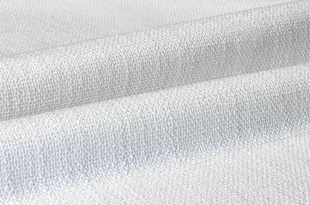 Рогожка Monochrome (Монохром) 01