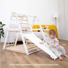 Доска наклонная Romana Eco 6