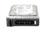 Жесткий диск Dell R730K 73-GB 6G 15K 2.5 SP SAS w/F830C