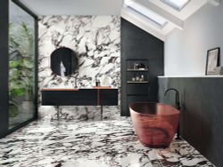 MEDICELA MARBLE POL. 90 90X90