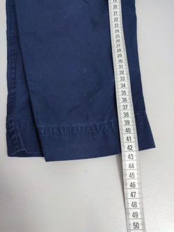 Бриджи Ostin повседневные 44 размер