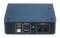 PreSonus AudioBox iOne