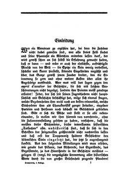 Der Treppenwitz der Weltgeschichte. Geschichtliche Irrtümer, Entstellungen | W.L. Hertslet; H.F. Helmolt