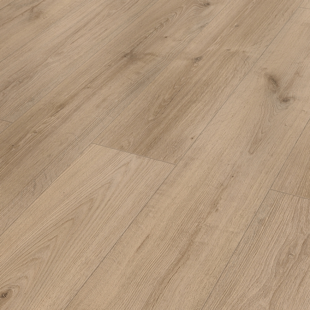 Ламинат Classen Sensa SkyLine XL WR 56198 XL Salome