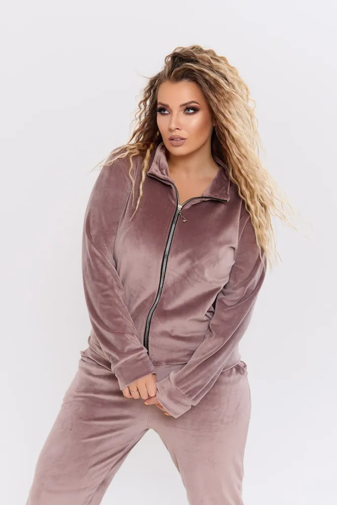 Костюм УК-406-1 Fabrika