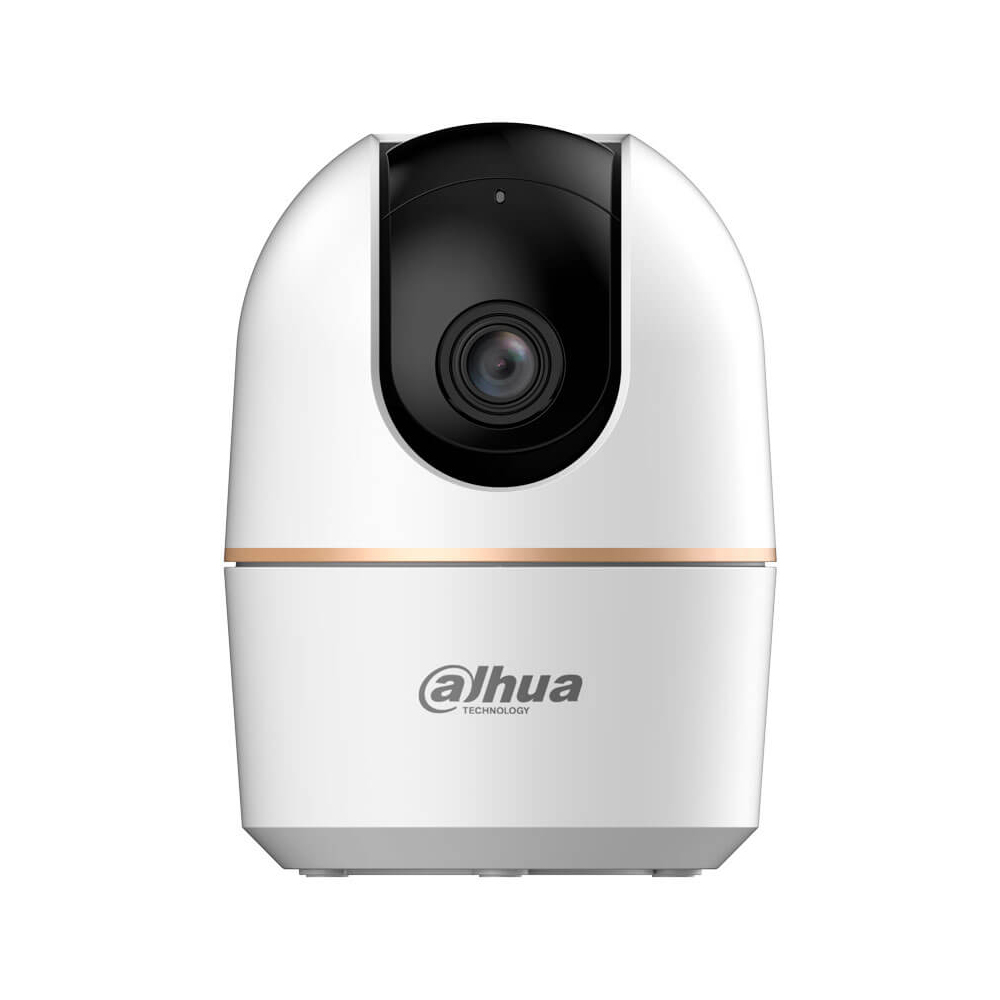 DH-H5A Мини-PT IP-видеокамера с Wi-Fi