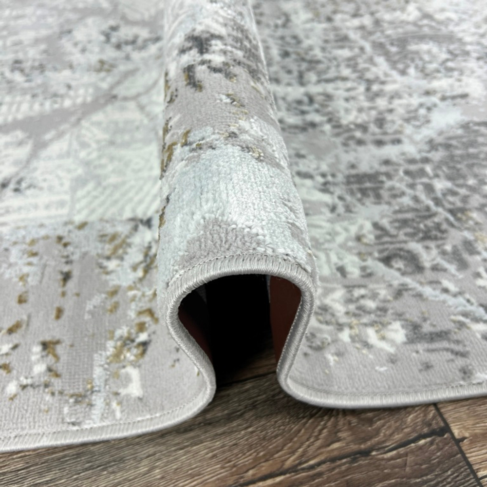 Monaliza 1531A CREAM \ GREY Прямой
