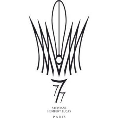 stephane humbert lucas taklamakan 10ml edp остаток во флаконе