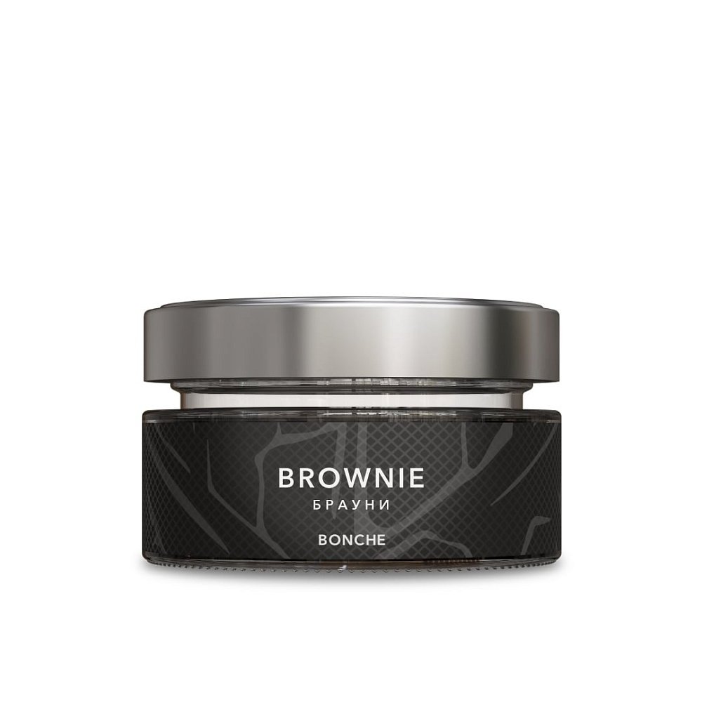 BONCHE - Brownie (60g)
