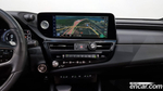 Lexus ES300h 7 Generation Luxury Plus (02.2023)