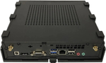 Системный блок iRu Tactio 310H6ATF Intel Core i5, 32 ГБ, 1 Тб, Intel UHD Graphics 730,  ОС Не установлена