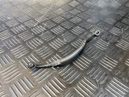 Шланг заднего тормоза Yamaha FJR1300A RP13A 2010