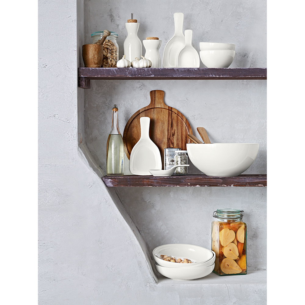 Villeroy & Boch Тарелка для завтрака Artesano Original 22 см 10-4130-2640