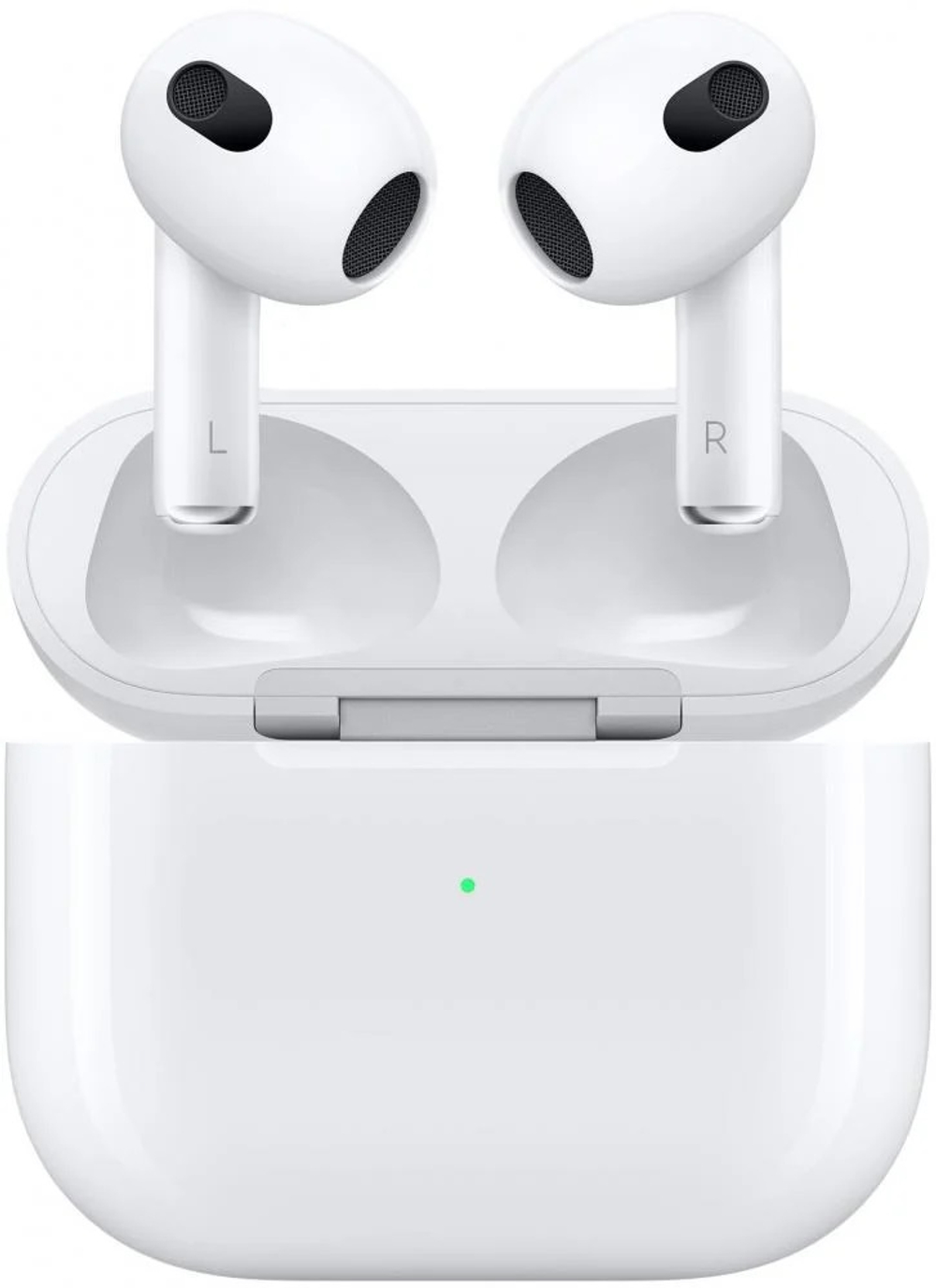 Apple AirPods 3
