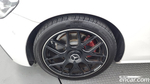 Mercedes-Benz E-Class W213 E250 Avangarde (12.2020)