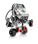 LEGO Education Mindstorms: ультразвуковой датчик EV3 45504