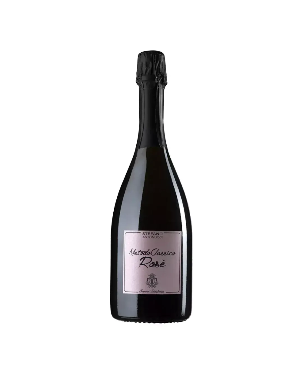 Metodo Classico Rose Spumante IGT