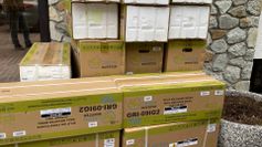 StartStore Pro: Галерея (О нас) Блок 6