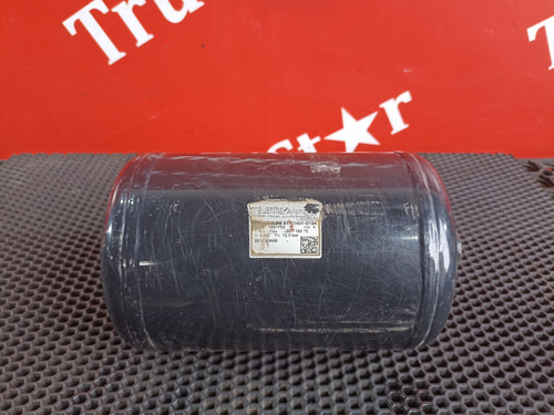 Ресивер воздушный 4L 2016 г.