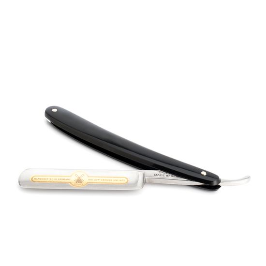 Опасная бритва MUEHLE