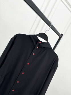 Спортивный костюм Kiton