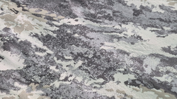 Rimma Lux 38112A GREY \ L.GREY Прямой