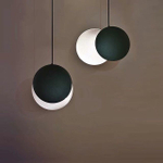 Pendant design lamp Cover S