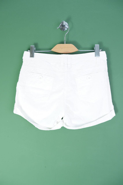 Шорты ТВОЕ хлопковые 46 размер