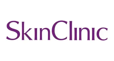 SKINCLINIC (Испания)