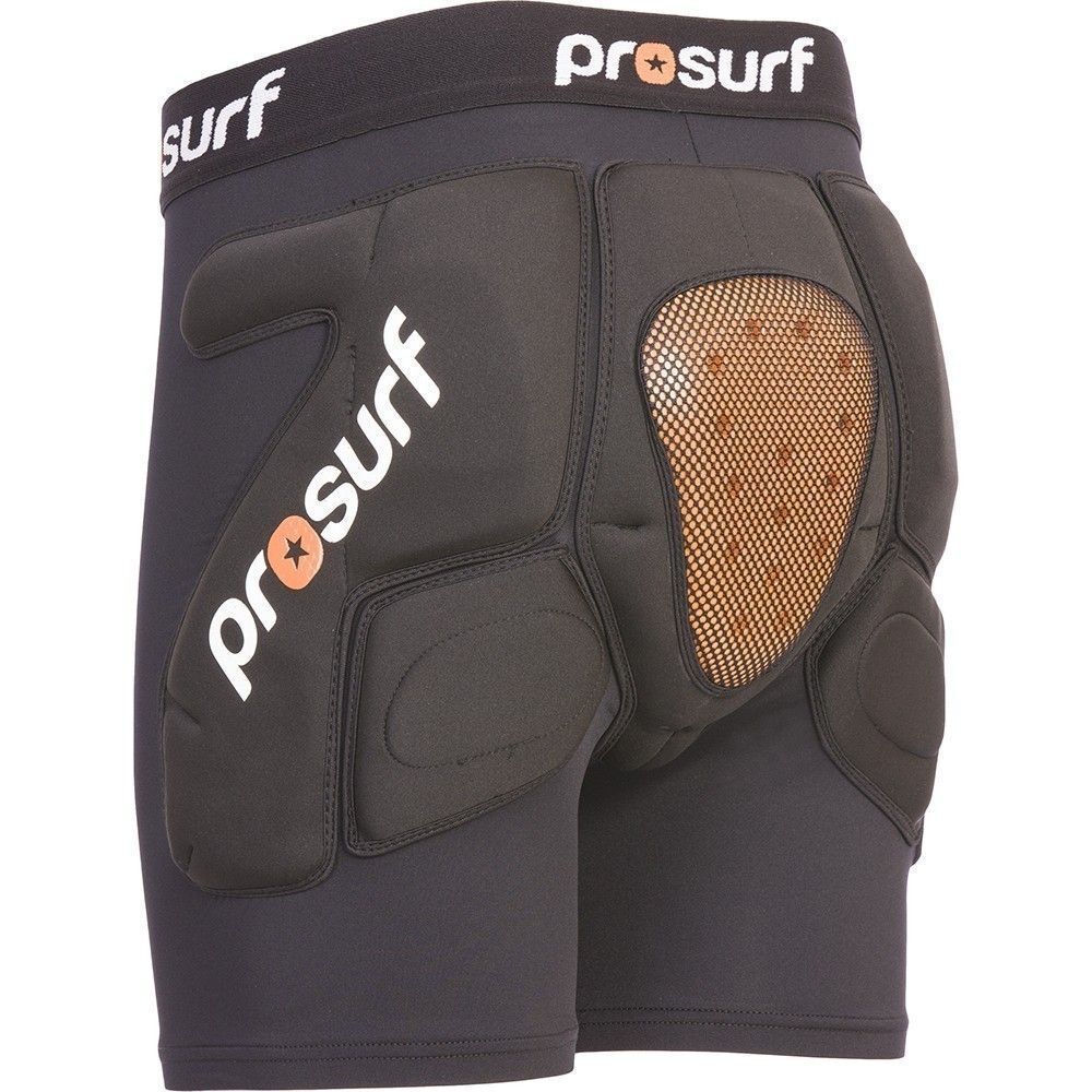 Шорты защитные ProSurf PROTECTION SHORTS