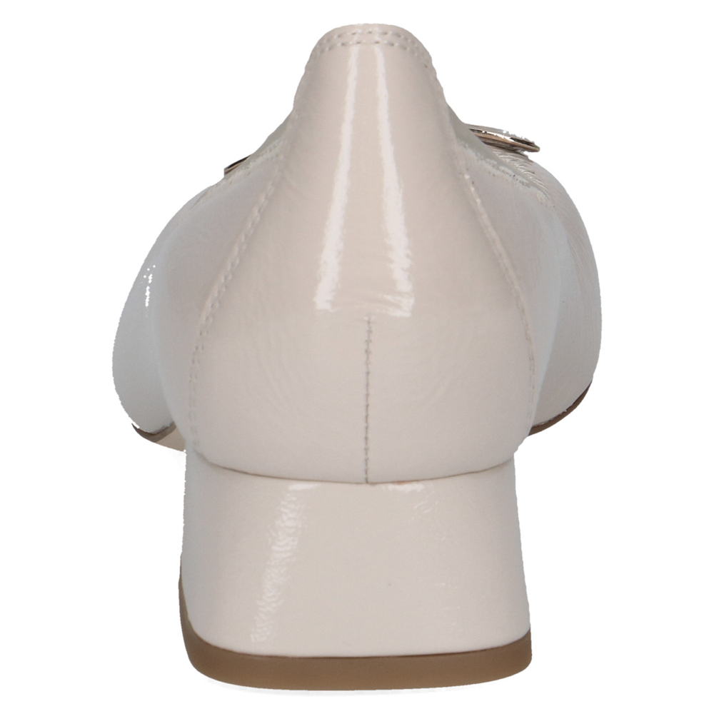 Туфли Caprice Stretch Out Comfort