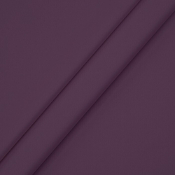 Велюр Джуси 24