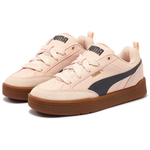 Кроссовки Puma Park Lifestyle 'Pink' 397262-08
