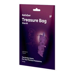 Treasure Bag M