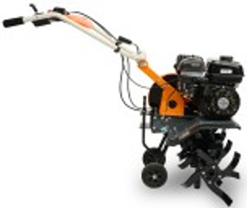 Культиватор VILLARTEC T 860 T860