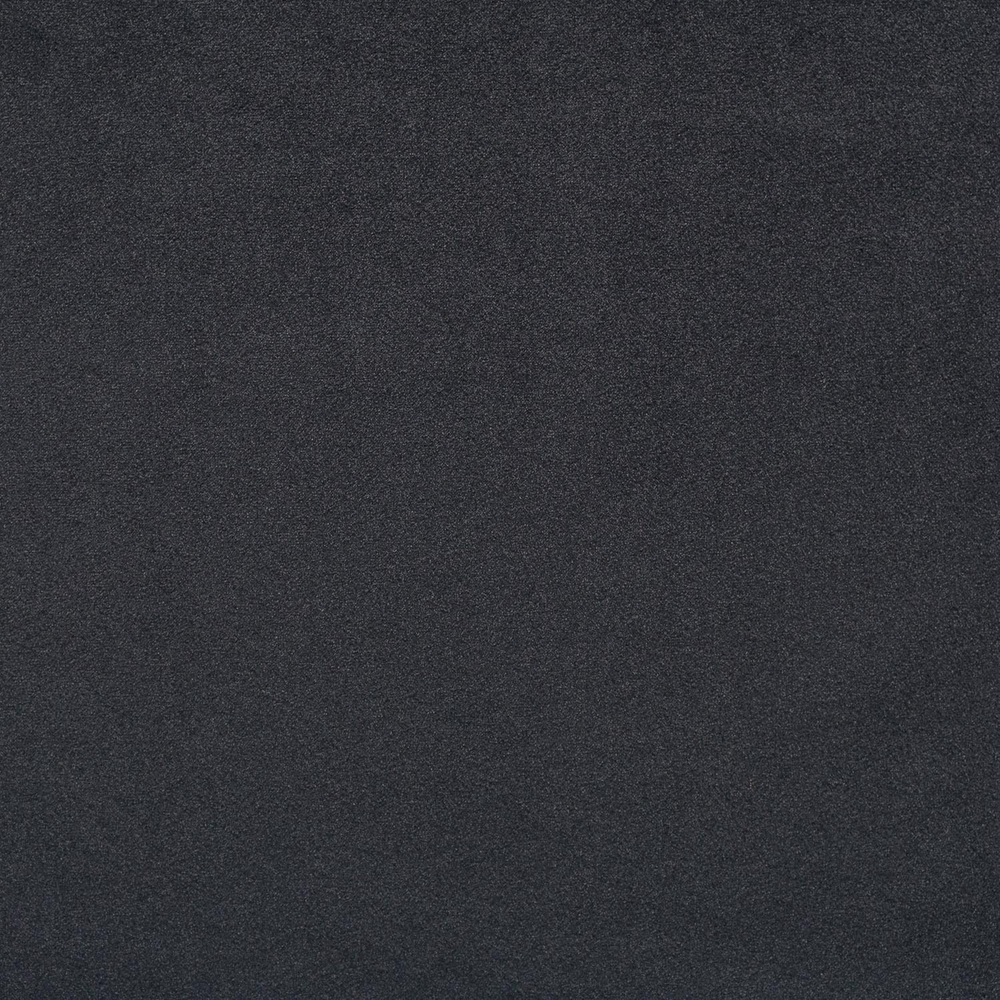 Велюр Irida (Ирида) 22