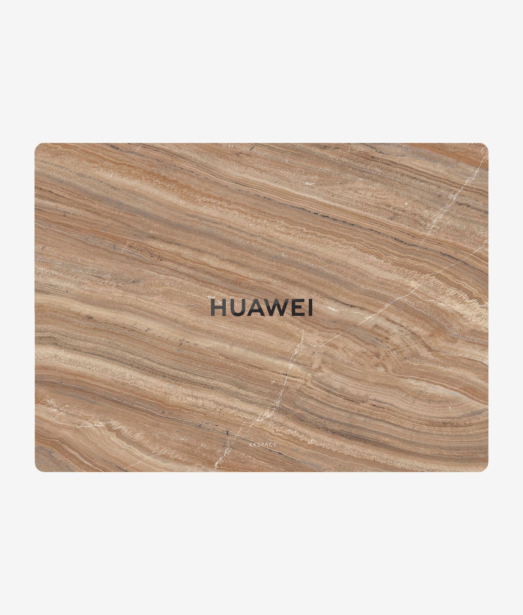 Виниловая наклейка JUPITER для Huawei MateBook