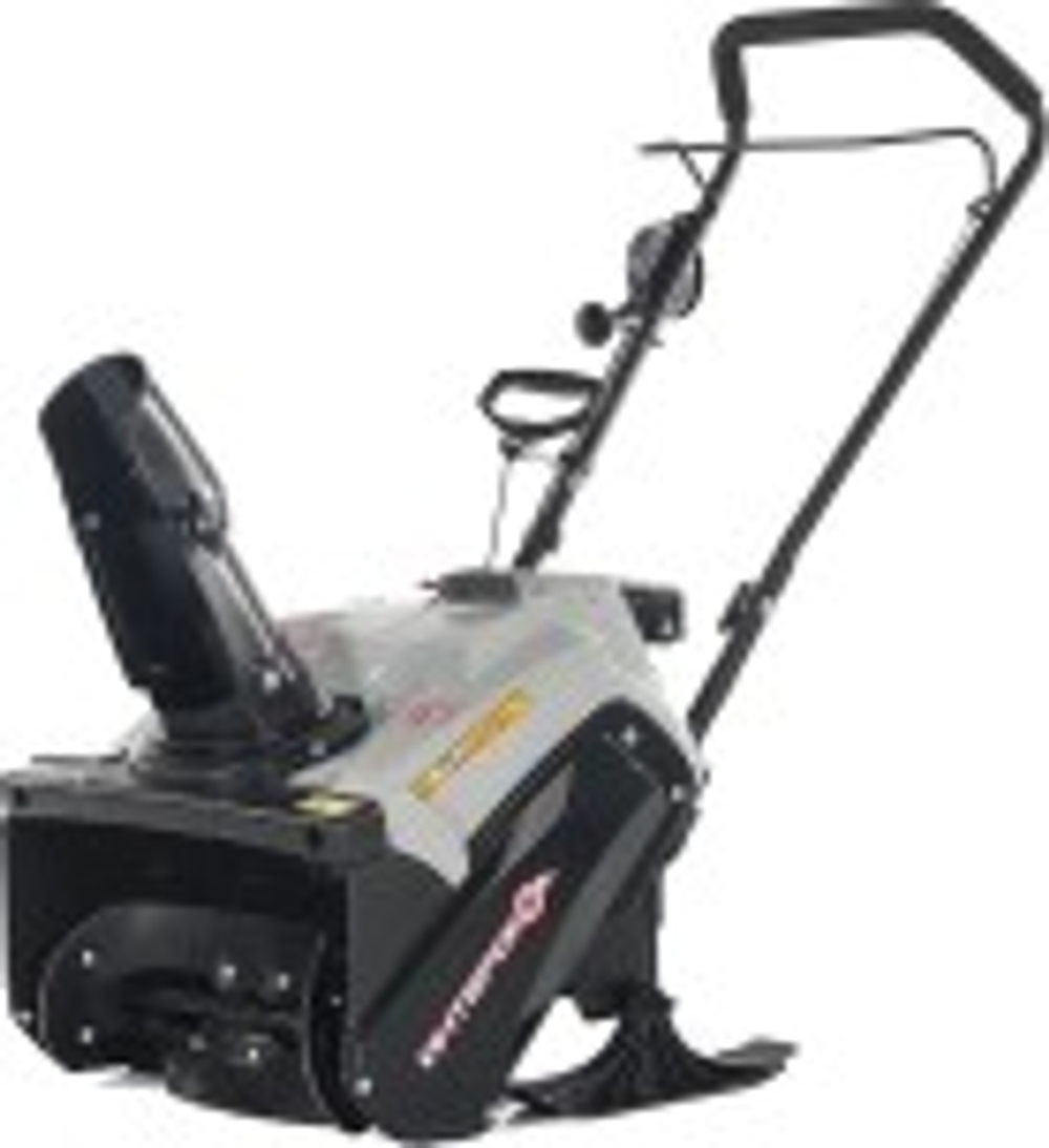 Снегоуборочная машина ИНТЕРСКОЛ СМБ-46/3Э 778.0.2.70