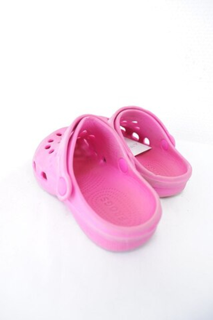 Сабо пляжные 28 размер