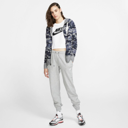 Брюки спортивные женские NIKE Sportswear Essential