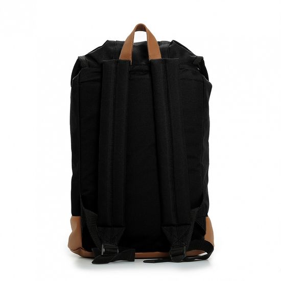 Рюкзак ЯКОРЬ: Фрегат III ранга