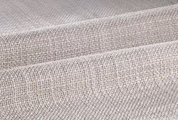 Рогожка Эпоха 04