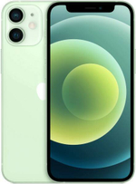 Смартфон Apple iPhone 12 128 ГБ
