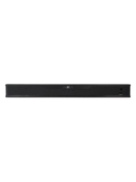 Видеорегистратор IP ST-NVR-V3212A45 32-канальный 12Mp 4 HDD URBAN