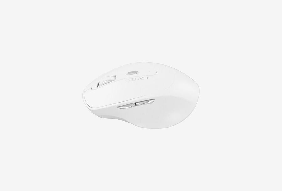 OM-R97BWWhite_0426522101737