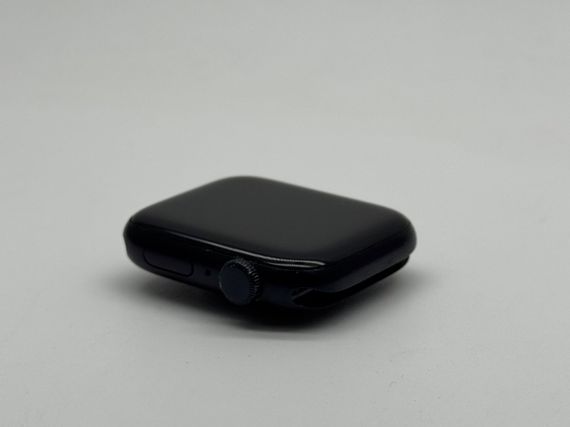 Apple Watch SE 2 44mm Midnight