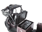 Электротрицикл Rutrike Вагон