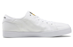 Кроссовки Reebok Berlin