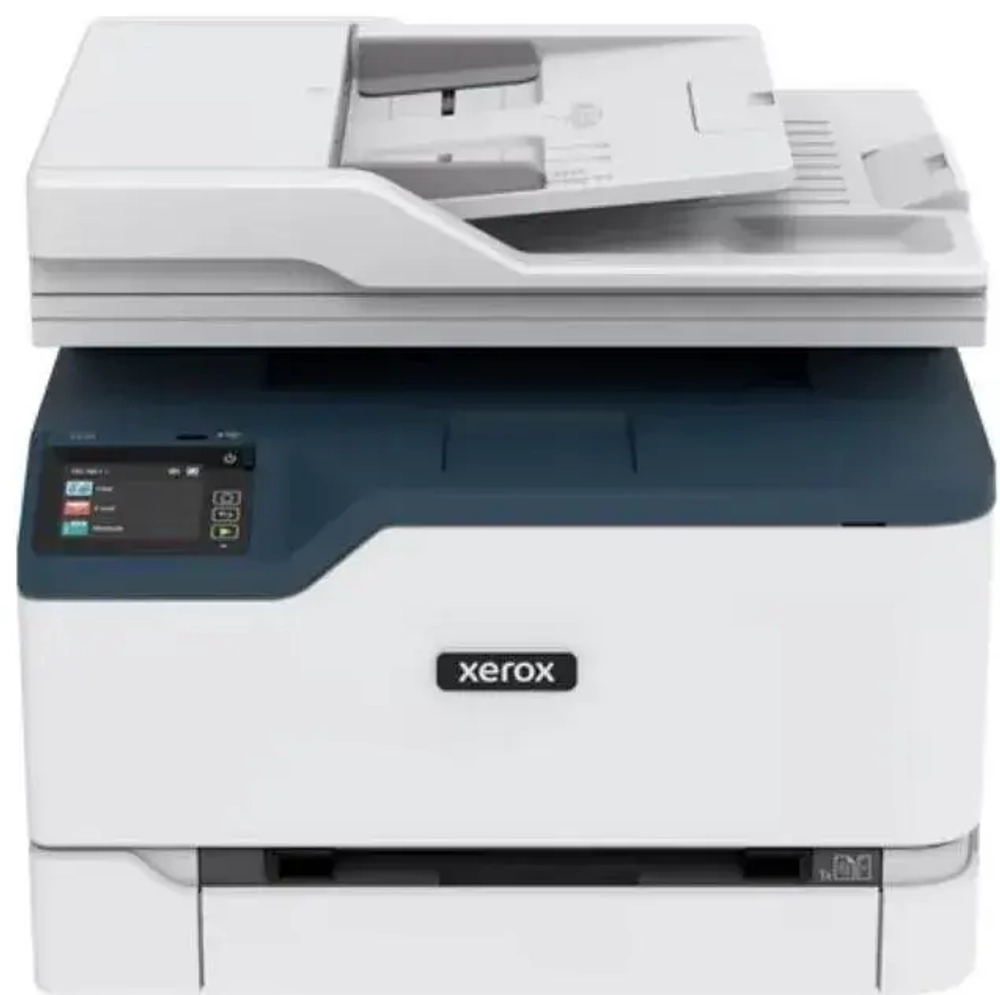 МФУ Xerox C235 (C235V/DNI)